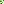 Destellos dst-2491676