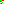 Destellos dst-2491690