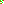 Destellos dst-2491695