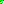 Destellos dst-2491697