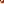 Destellos dst-249170