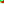 Destellos dst-249171