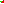 Destellos dst-249172