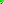 Destellos dst-2491725