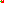 Destellos dst-249173