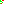 Destellos dst-2491734