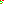 Destellos dst-2491736