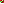 Destellos dst-249174
