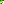 Destellos dst-2491741