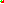 Destellos dst-249175