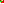 Destellos dst-249176