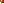 Destellos dst-249177
