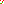 Destellos dst-2491775