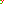 Destellos dst-2491780