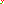 Destellos dst-2491781