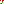 Destellos dst-2491784
