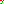 Destellos dst-2491785