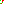 Destellos dst-2491786