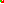 Destellos dst-249179