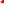 Destellos dst-249180