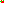Destellos dst-249199