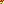 Destellos dst-2492001