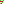 Destellos dst-2492005