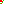 Destellos dst-2492006