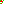 Destellos dst-2492007