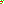 Destellos dst-2492008