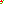 Destellos dst-2492009