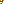 Destellos dst-2492014