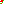 Destellos dst-2492015