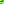 Destellos dst-2492025
