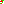 Destellos dst-2492026