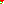 Destellos dst-2492039