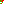 Destellos dst-2492044