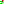 Destellos dst-2492061