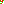 Destellos dst-2492064
