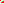 Destellos dst-249224