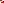 Destellos dst-249225