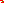 Destellos dst-249232