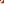Destellos dst-249240