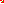 Destellos dst-249243