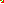 Destellos dst-249245