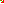 Destellos dst-249247