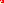 Destellos dst-249248