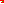 Destellos dst-249250