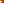 Destellos dst-249254