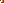 Destellos dst-249257